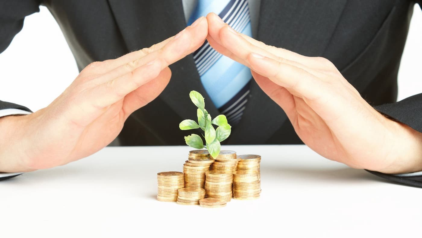 Економічна та майнова безпека бізнесу