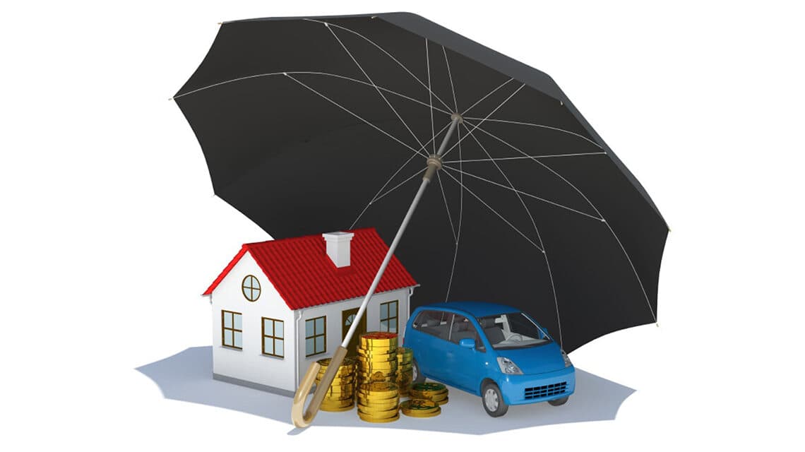 Дізнайтесь все про страхування в Україні: особливості, функції, розробка тарифів, та застосування