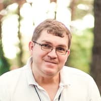 Олександр Бойко