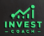 Invest Coach