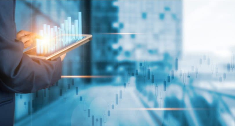 Finance for non-financiers